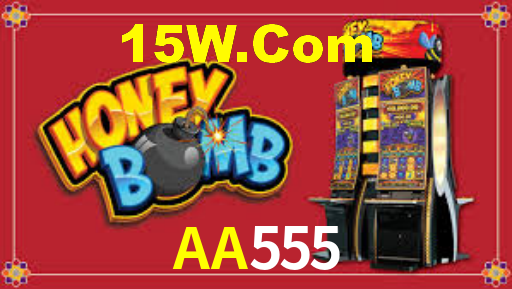 Tournament Betting