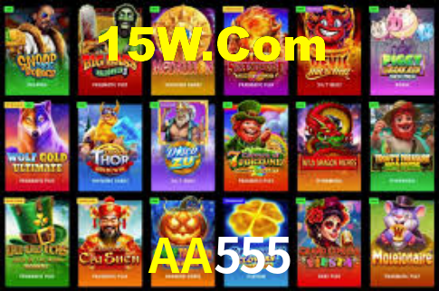Android Download