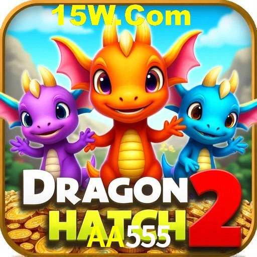 Facebook Updates
