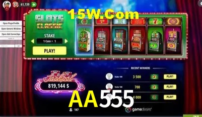 VIP Bronze Benefits