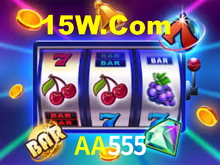 Mobile Gaming