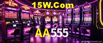 BGaming Live Blackjack