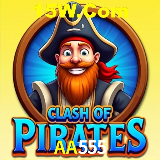 Slot Games Collection